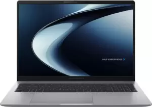 Asus ExpertBook P3 G1 P3606CCAP-MB0124