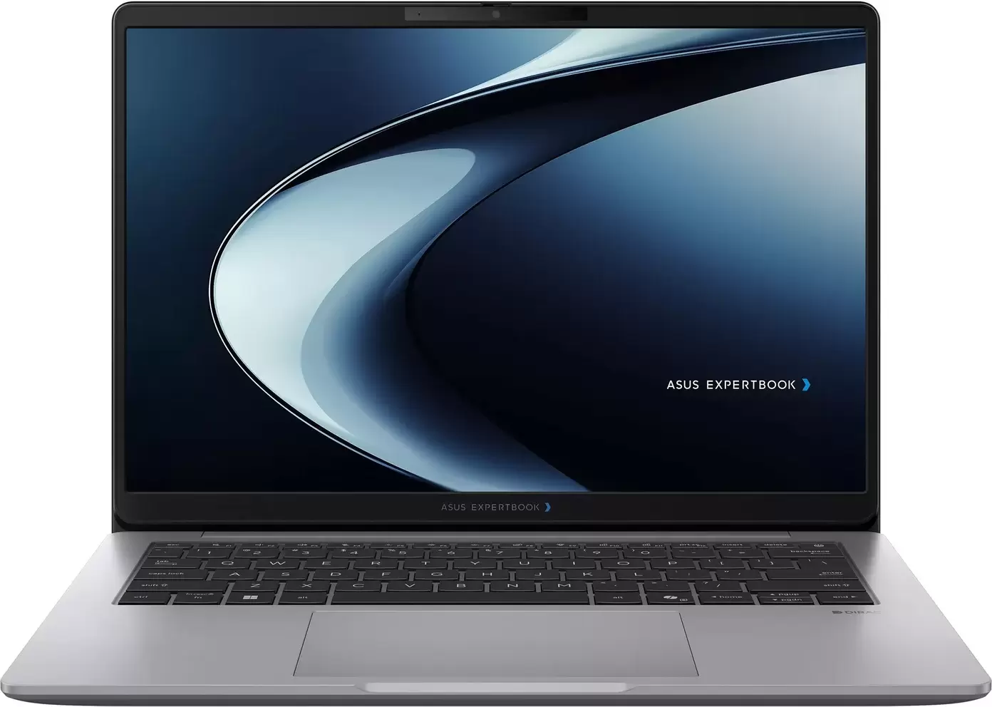 Asus ExpertBook P3 G2 PM3406CHA-LY0198