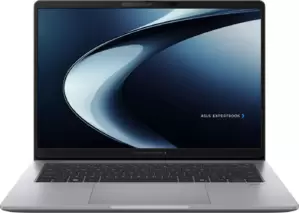 Ноутбук ASUS ExpertBook P3 G2 PM3406CHA-LY0198 Win 11 Pro фото