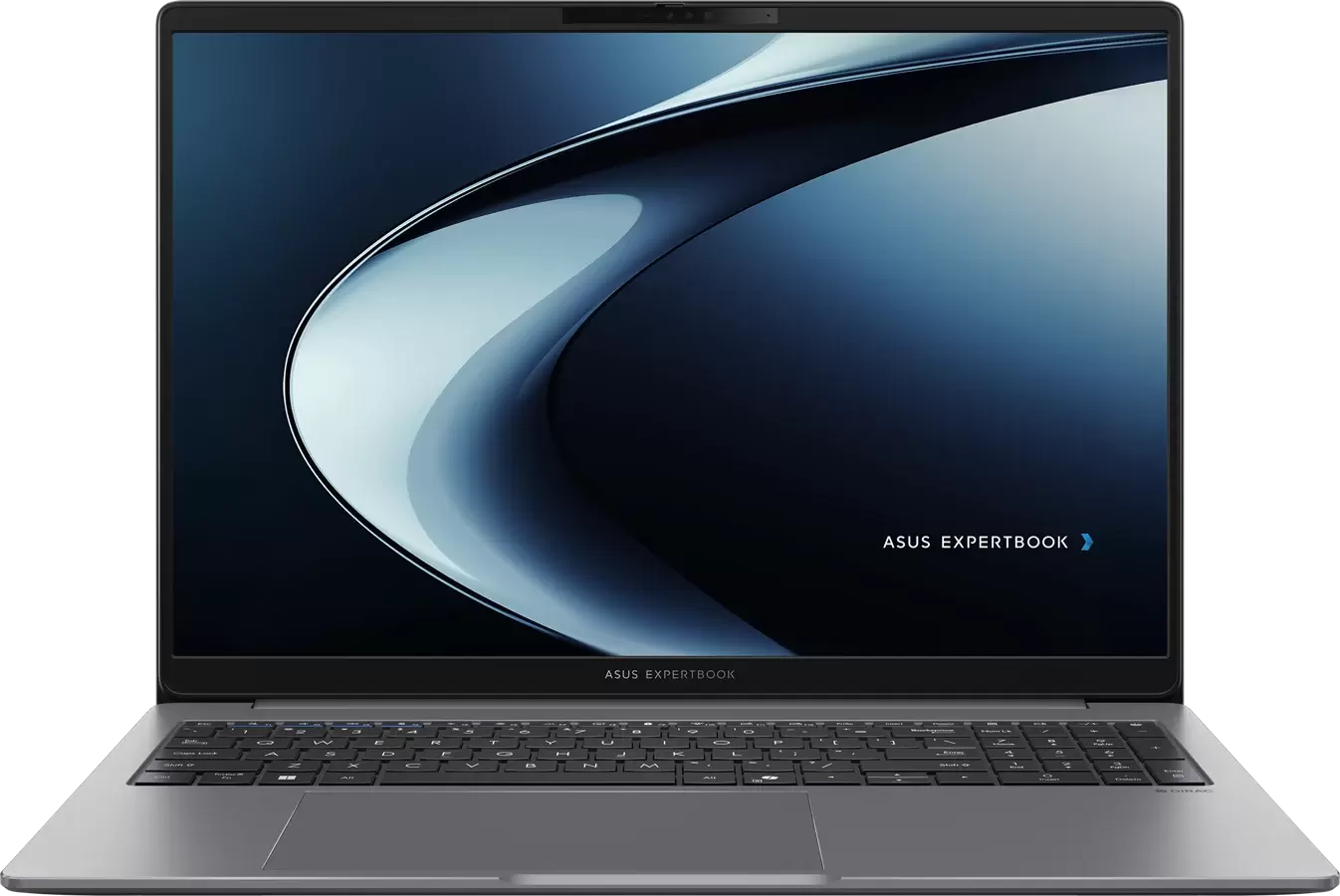 Asus ExpertBook P3 G2 PM3606CHA-MB0080X
