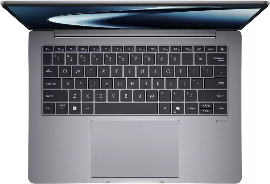 Ноутбук ASUS ExpertBook P3 P3405CVA-LY0251 фото