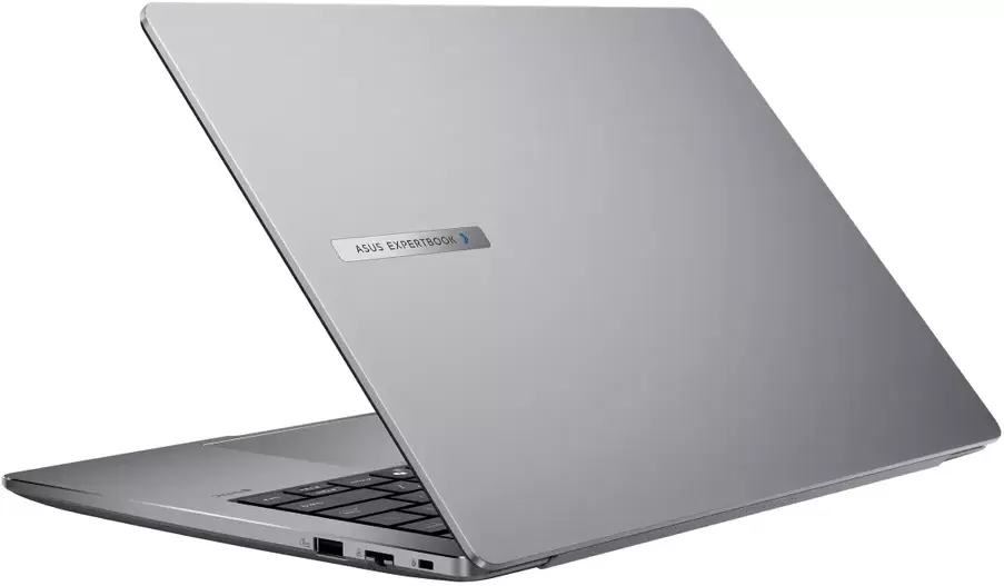 Ноутбук ASUS ExpertBook P3 P3405CVA-LY0252 90NX08E1-M00BJ0_32 фото