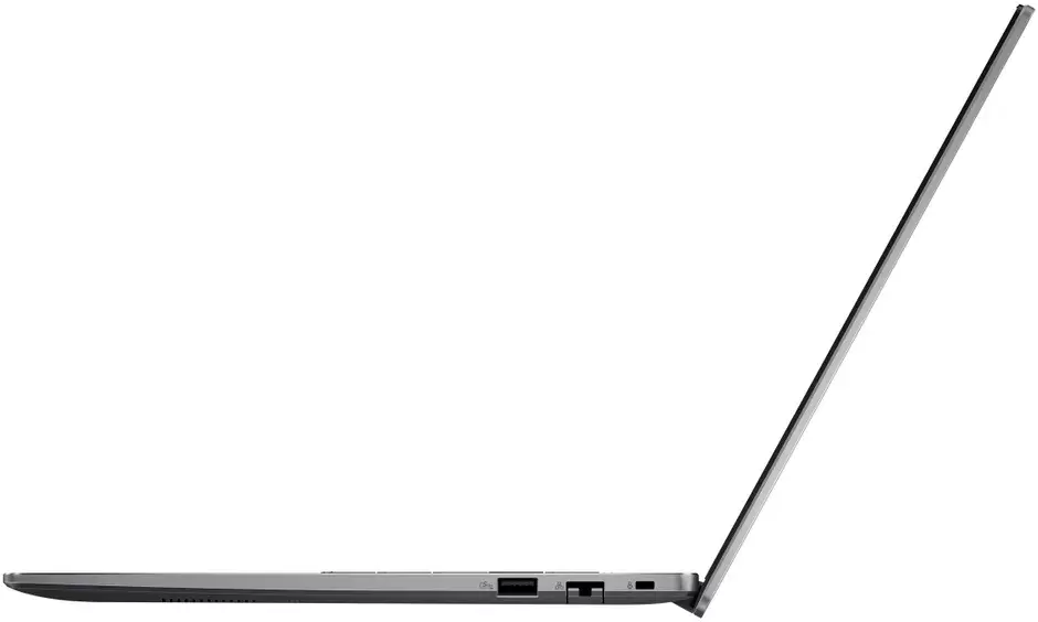 Ноутбук ASUS ExpertBook P3 P3405CVA-LY0252 90NX08E1-M00BJ0_32Win11P фото