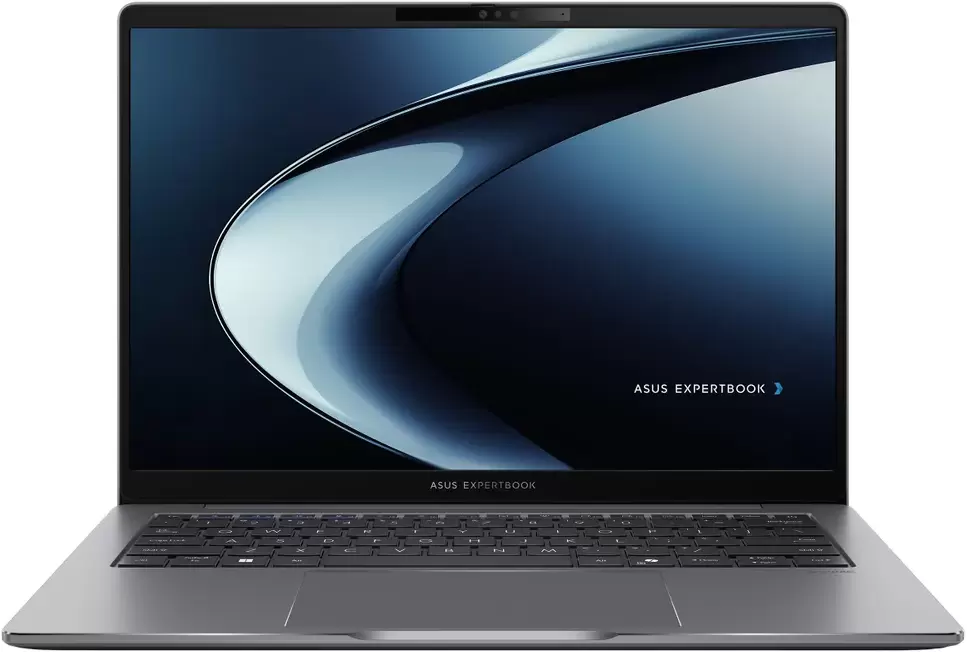 Asus ExpertBook P3 P3405CVA-LY0252X