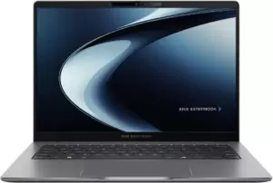 Ноутбук ASUS ExpertBook P3 P3405CVA-LY0252X