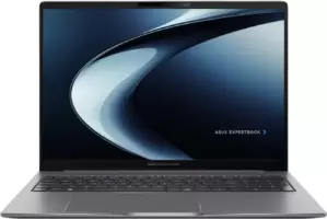 Ноутбук ASUS ExpertBook P3 P3605CVA-MB0123 фото