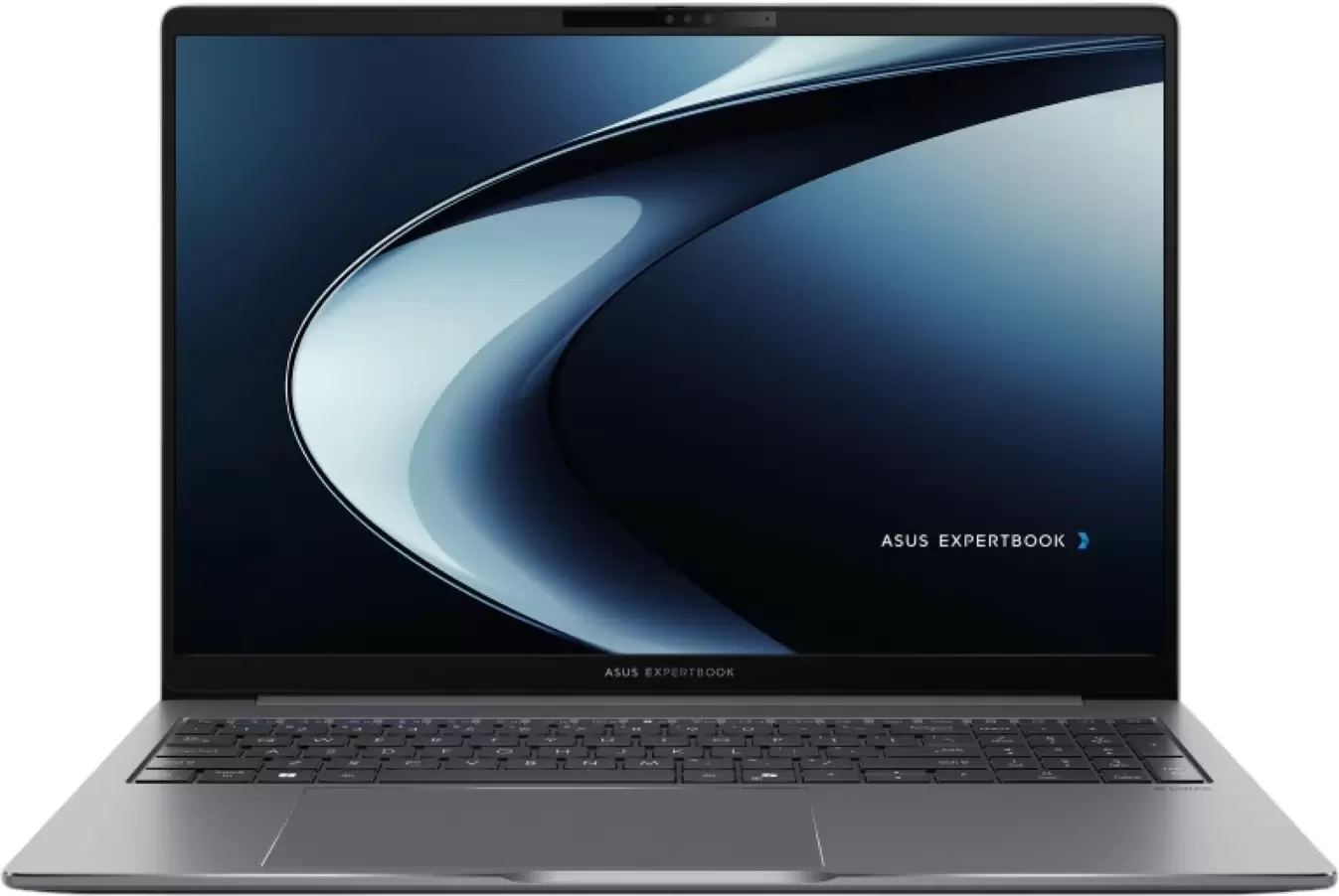 Asus ExpertBook P3 P3605CVA-MB0159
