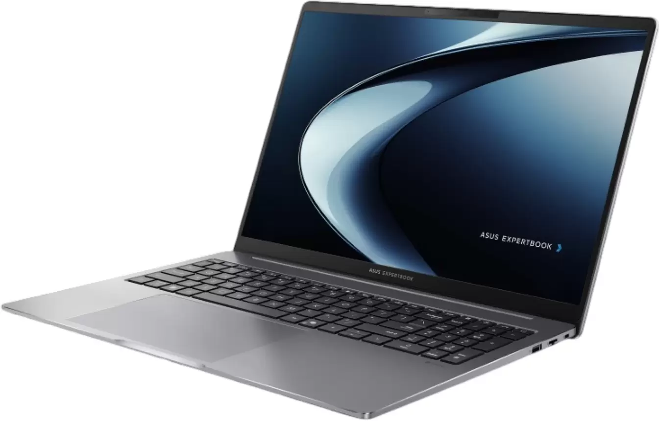 Ноутбук ASUS ExpertBook P3 P3605CVA-MB0159 90NX08C1-M005P0_Win11P фото
