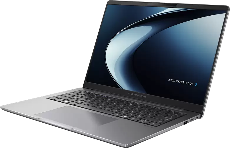 Ноутбук ASUS ExpertBook P3 PM3406CKA-LY0238 90NX0971-M008Y0_32Win11P фото
