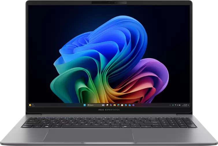 Asus ExpertBook P3 PM3406CKA-LY0238 90NX0971-M008Y0_Win11P