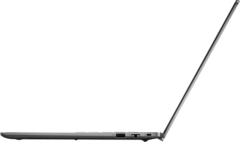 Ноутбук ASUS ExpertBook P3 PM3406CKA-LY0238 90NX0971-M008Y0_Win11P фото