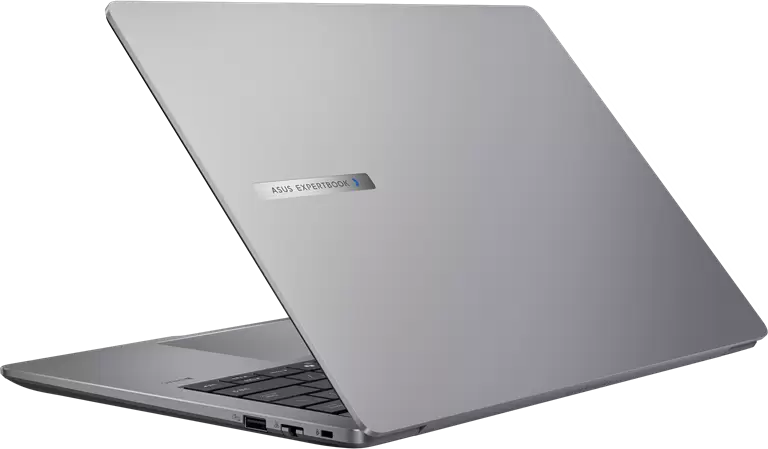 Ноутбук ASUS ExpertBook P3 PM3406CKA-LY0247 90NX0971-M00970_Win11P фото