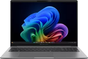 Ноутбук ASUS ExpertBook P3 PM3406CKA-LY0251W