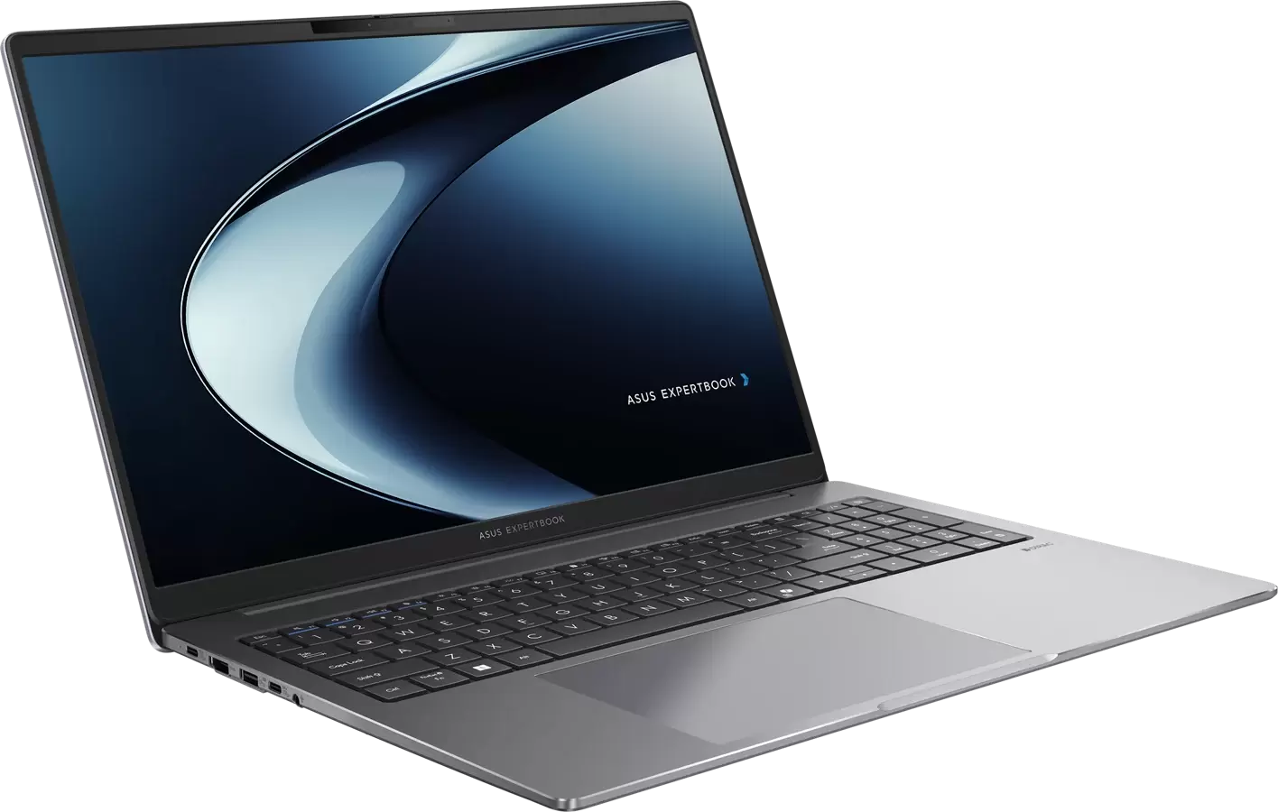 Ноутбук ASUS ExpertBook P3 PM3606CKA-PL0159 90NX0981-M005L0_Win11P фото