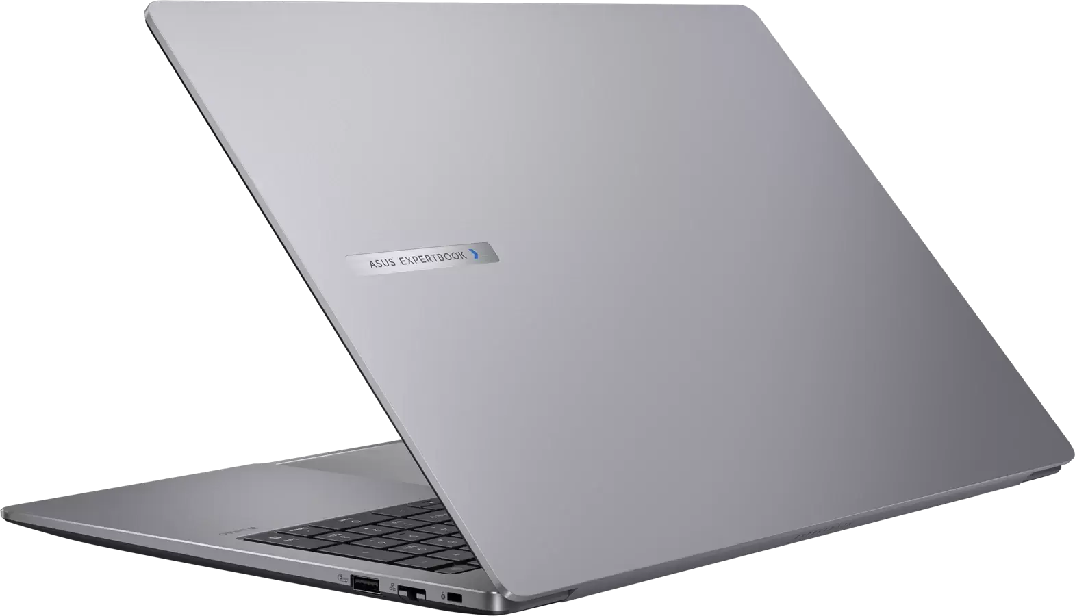 Ноутбук ASUS ExpertBook P3 PM3606CKA-PL0174X фото 4