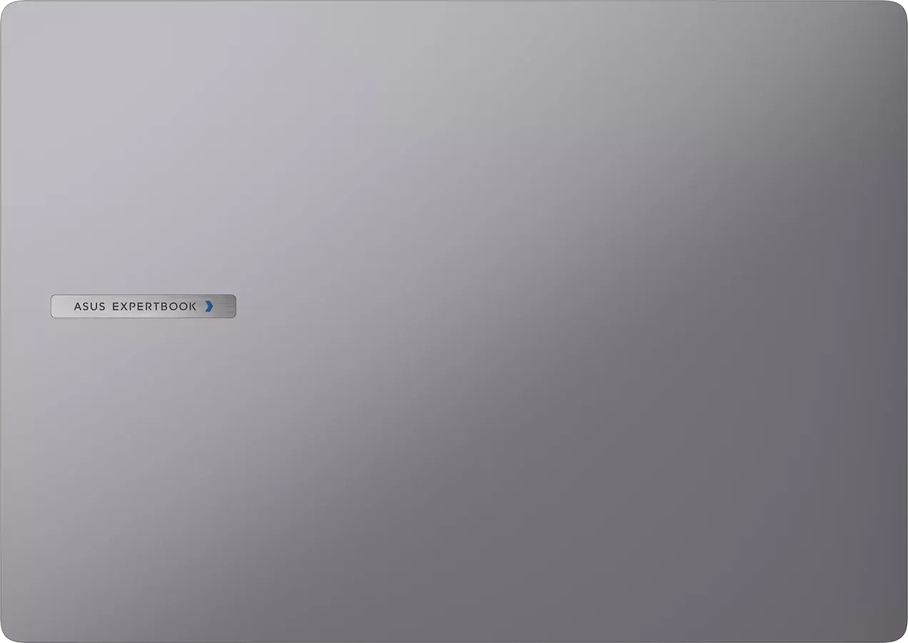 Ноутбук ASUS ExpertBook P3 PM3606CKA-PL0174X фото 5