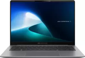 Asus Expertbook P5405CSA-NZ0298