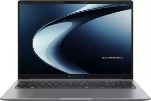 Asus ExpertBook P5 G2 PM5606CGA-SH0145