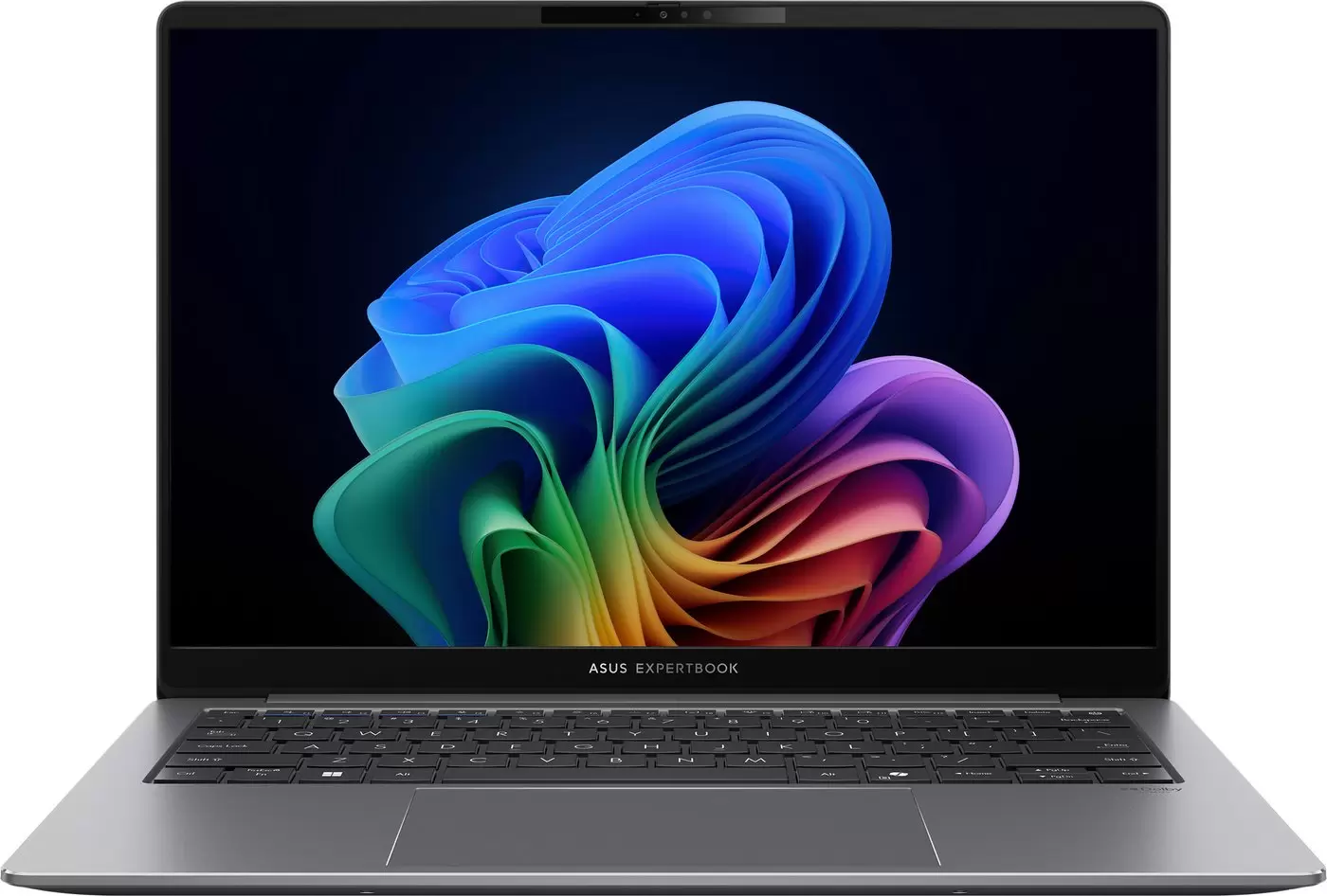 Asus ExpertBook P5 P5405CSA-NZ0263W