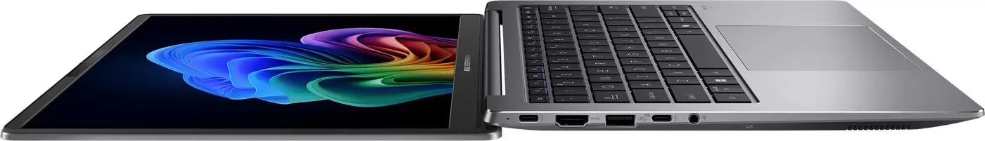 Ноутбук ASUS Expertbook P5 P5405CSA-NZ0301 фото