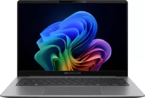 Ноутбук ASUS Expertbook P5 P5405CSA-NZ0301 Win 11 Pro фото