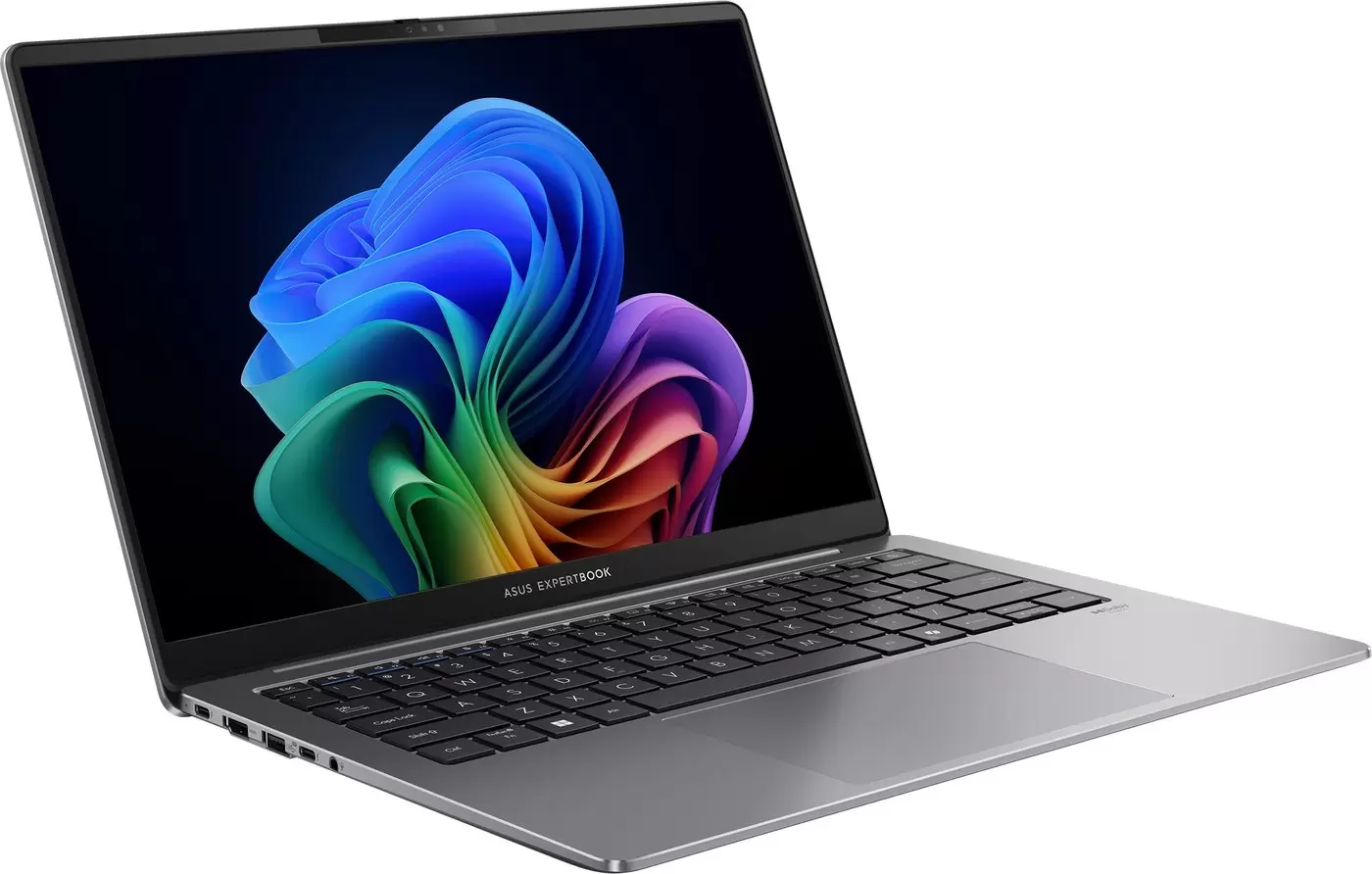 Ноутбук ASUS ExpertBook P5 P5405CSA-NZ0304 фото