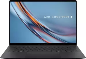 Ноутбук ASUS ExpertBook Ultra B9406CAA-TH0446 фото