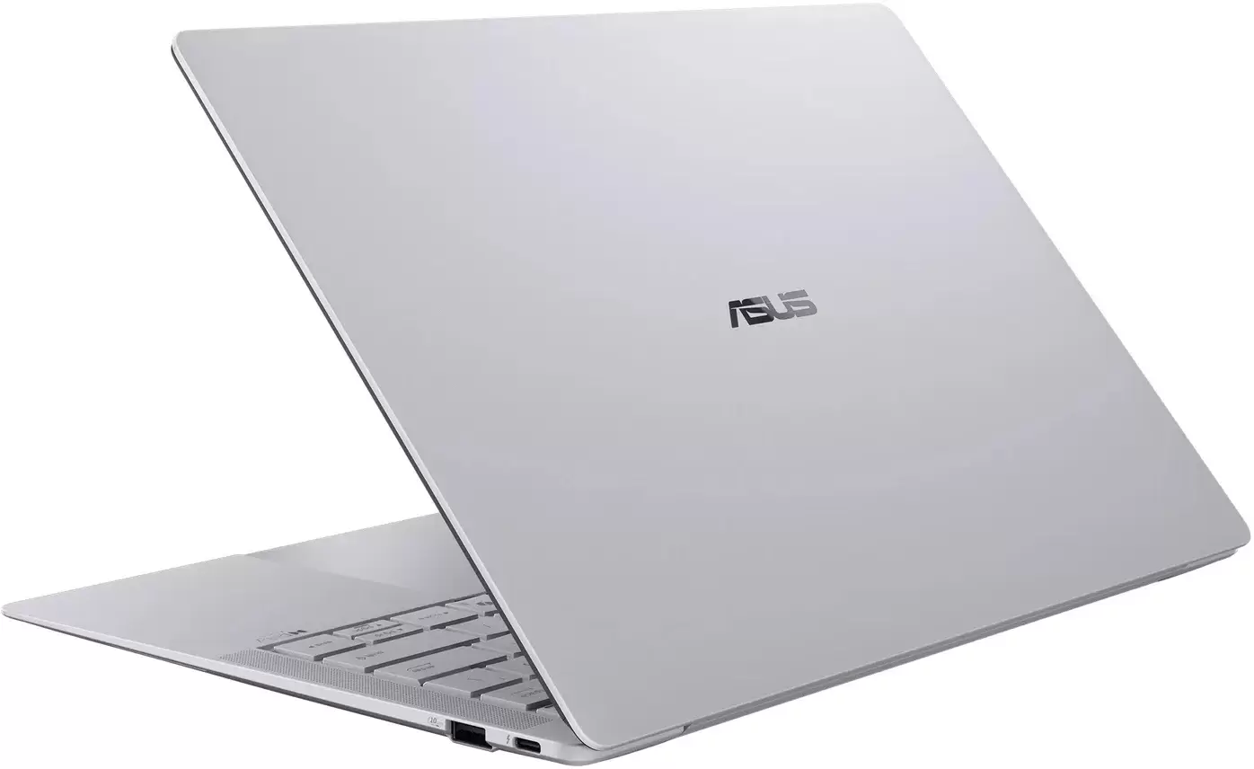 Ноутбук ASUS ExpertBook Ultra B9406CAA-TH0447 фото 2