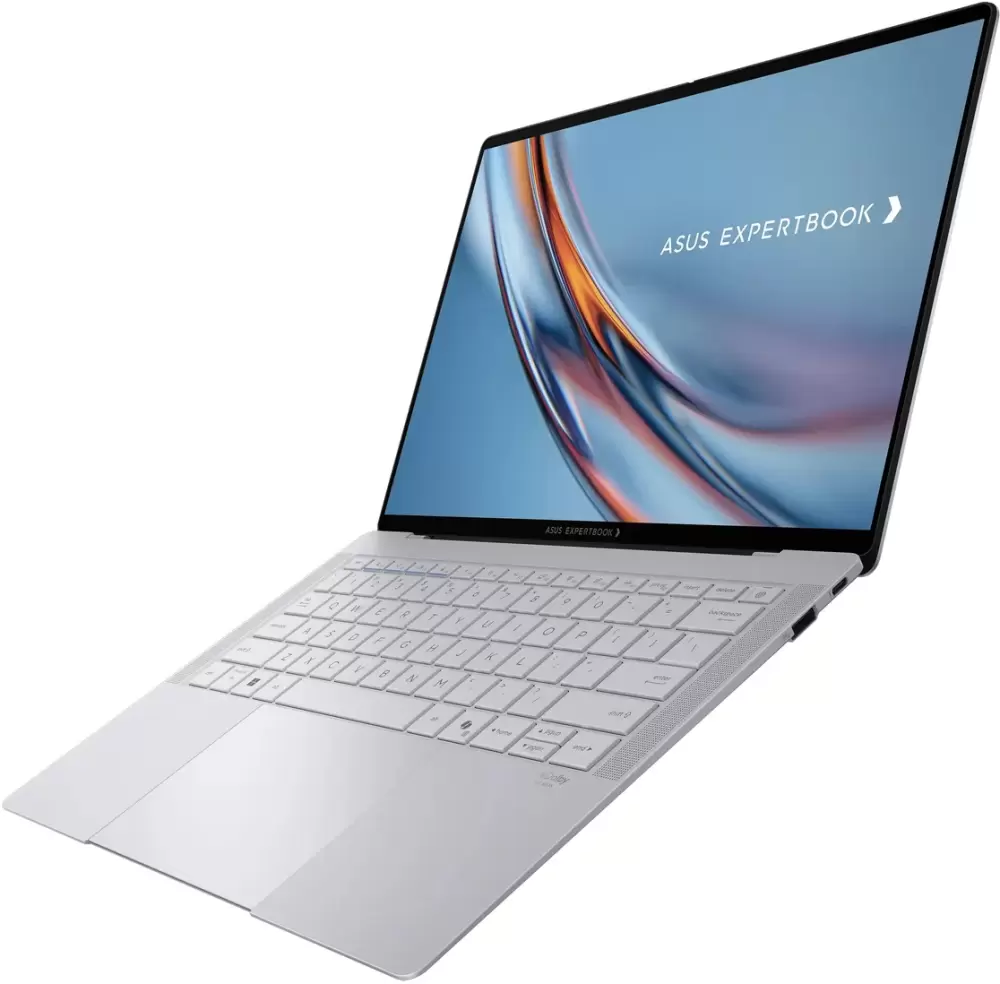Ноутбук ASUS ExpertBook Ultra B9406CAA-TH0447 фото 3