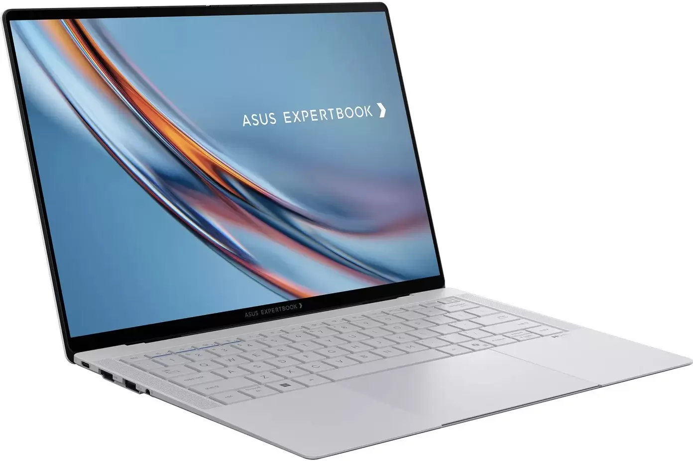 Ноутбук ASUS ExpertBook Ultra B9406CAA-TH0447 фото 4