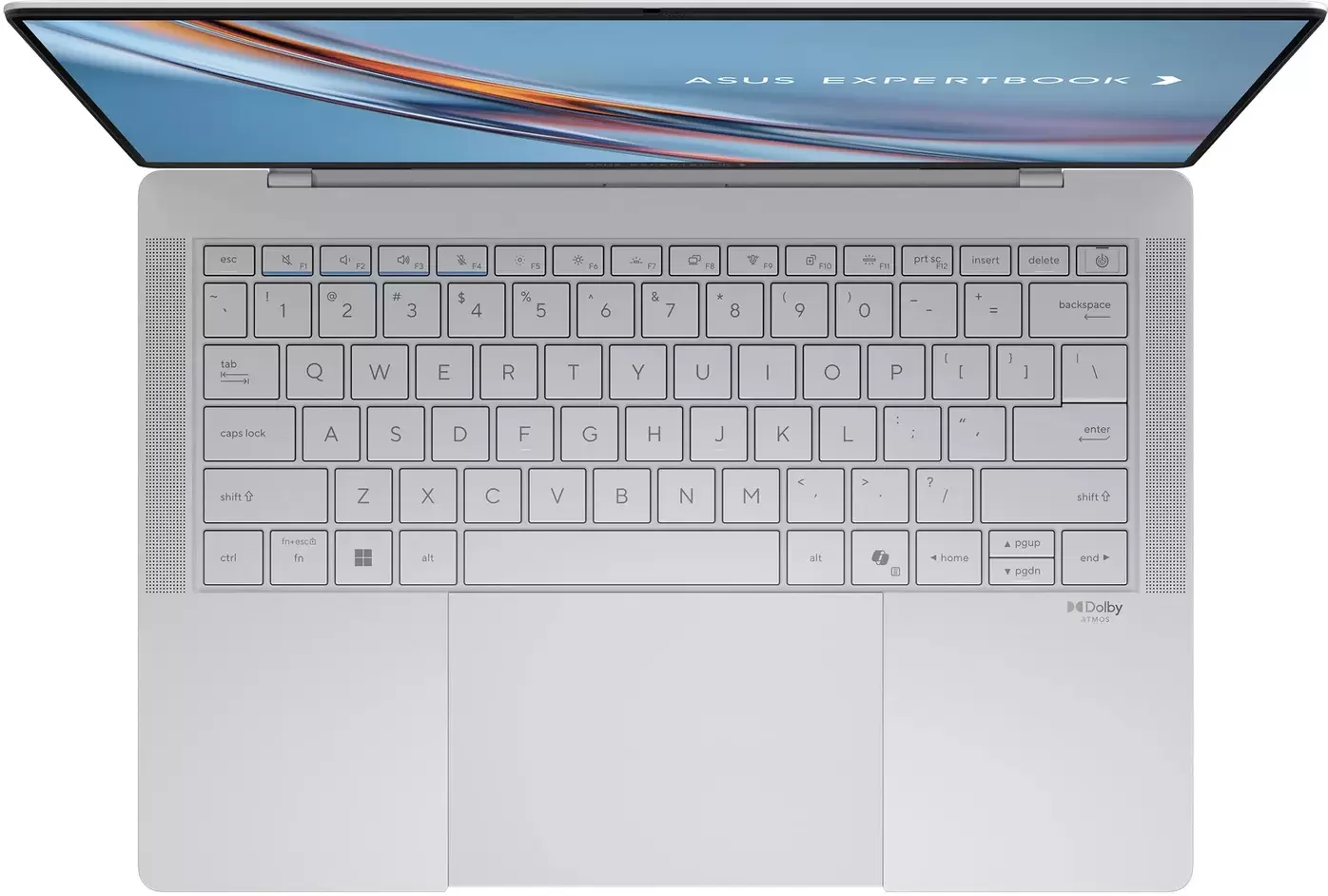 Ноутбук ASUS ExpertBook Ultra B9406CAA-TH0447 фото 5