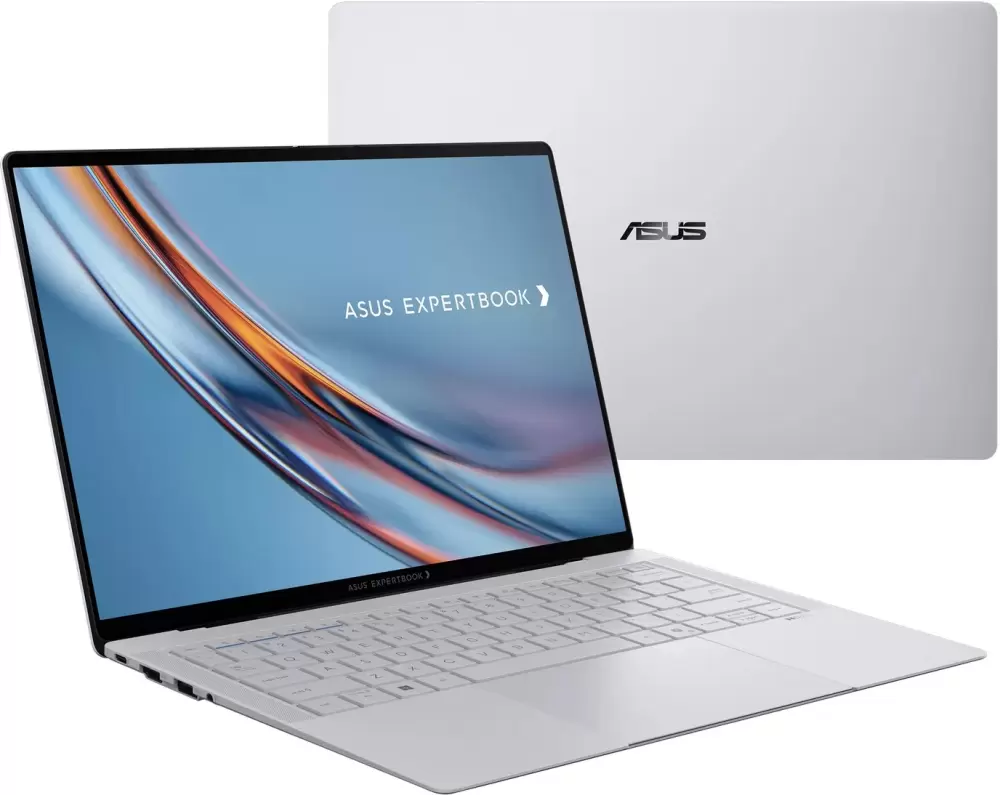 Ноутбук ASUS ExpertBook Ultra B9406CAA-TH0447 фото 6