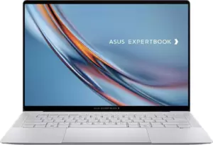Ноутбук ASUS ExpertBook Ultra B9406CAA-TH0447Win 11 Pro фото