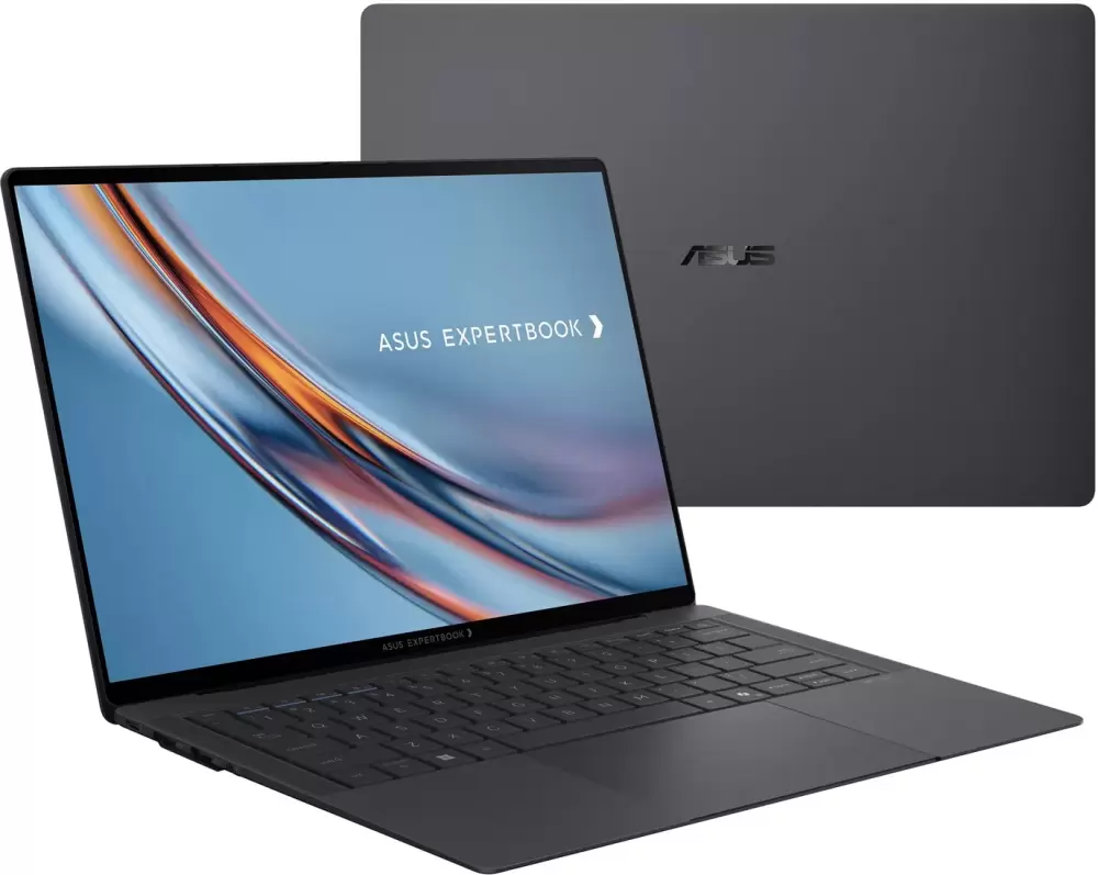 Ноутбук ASUS ExpertBook Ultra B9406CAA-TH0596 фото 3