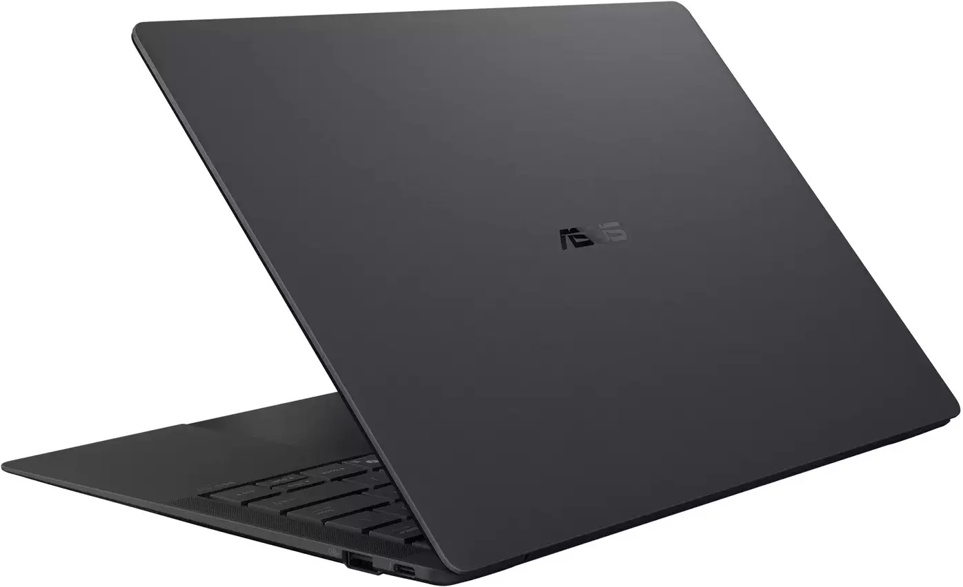 Ноутбук ASUS ExpertBook Ultra B9406CAA-TH0596 фото 4