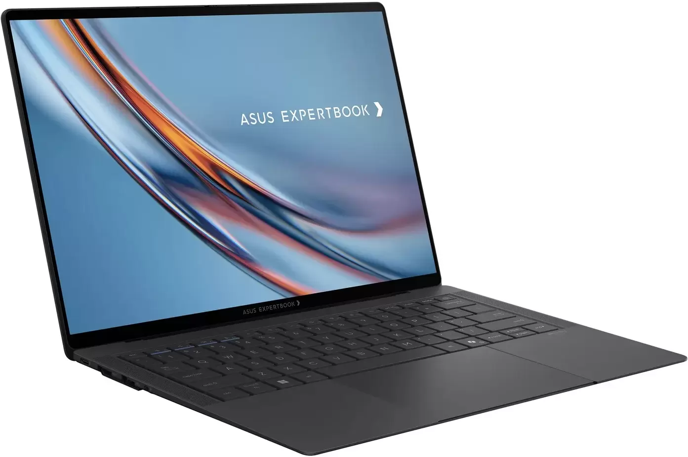 Ноутбук ASUS ExpertBook Ultra B9406CAA-TH0596 фото 5