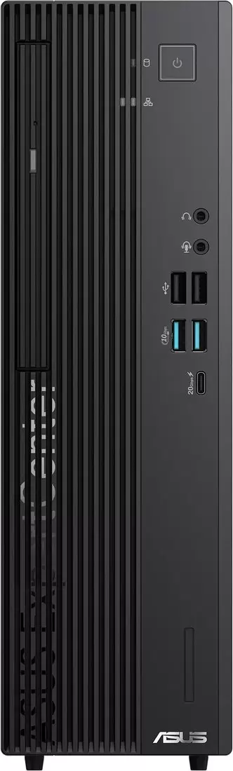 Компактный компьютер ASUS ExpertCenter D701SER-3141000610 фото