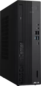 Компактный компьютер ASUS ExpertCenter D701SER-3141000610 фото