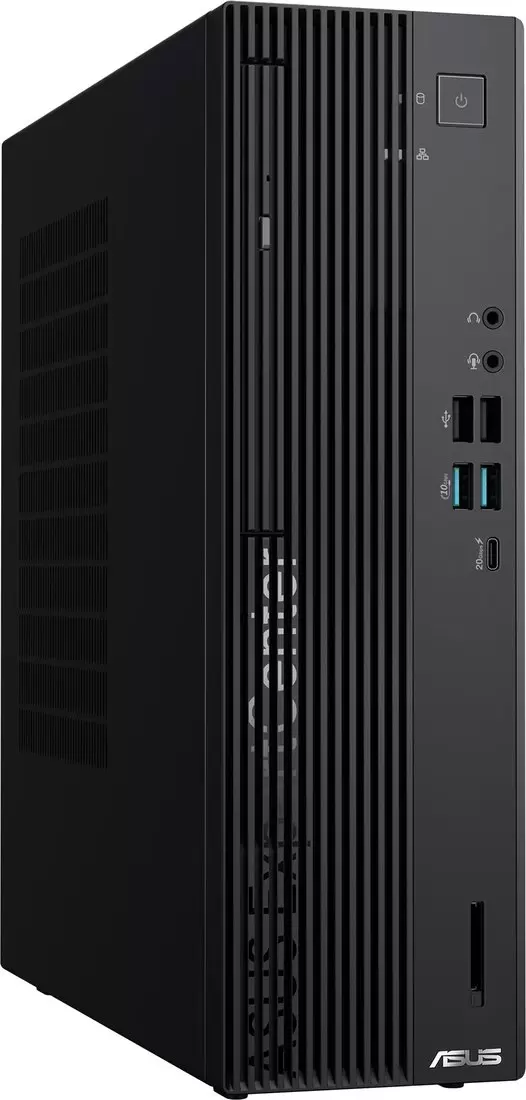 Компактный компьютер ASUS ExpertCenter D701SER-5145000960 Компактный компьютер ASUS ExpertCenter D701SER-5145000960 фото