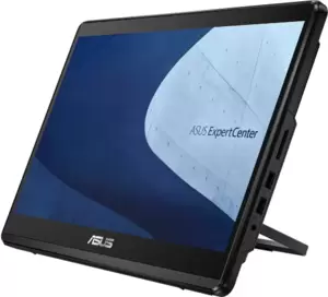 Asus ExpertCenter E1 E1600WKAT-BMR204M