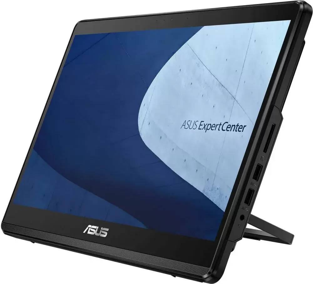 Asus ExpertCenter E1 E1600WKAT-BMR240M