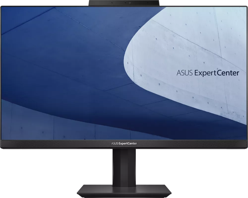 Asus ExpertCenter E5 AiO 24 E5402WVA-BPC0100