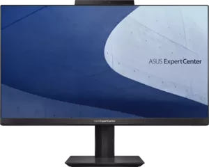 Моноблок Asus ExpertCenter E5 AiO 24 E5402WVA-BPC0100 фото