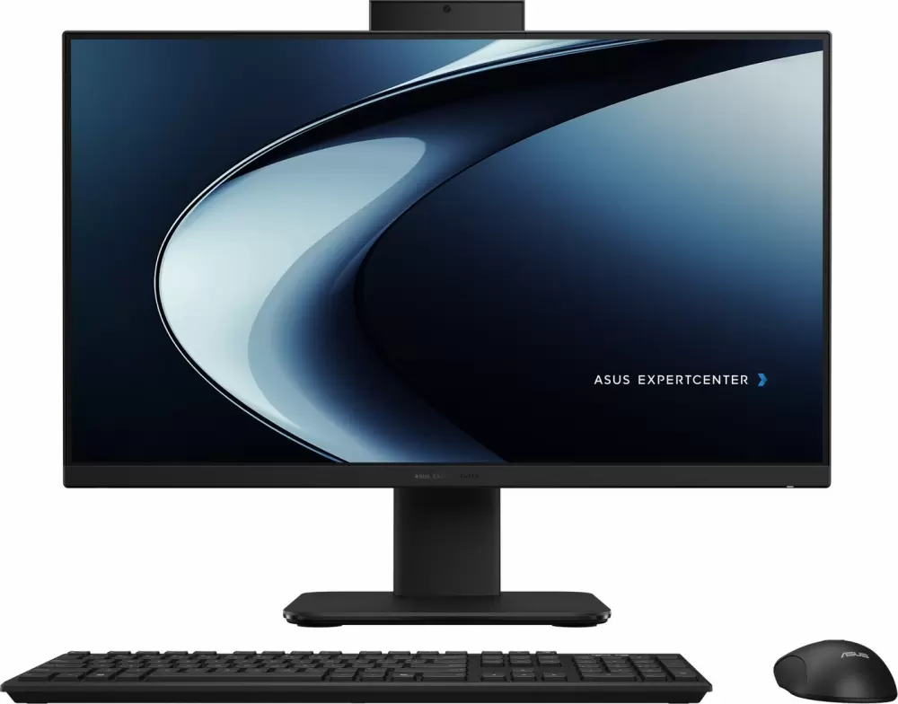 Asus ExpertCenter P400 AiO P440VAK-BPC1490