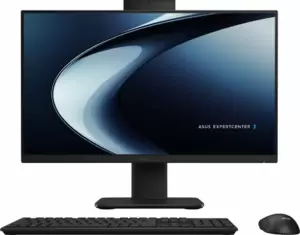 Моноблок ASUS ExpertCenter P400 AiO P440VAK-BPC1510 фото