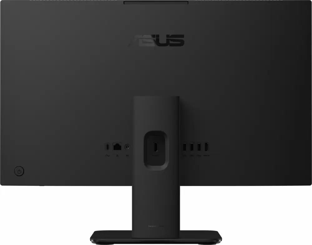 Моноблок ASUS ExpertCenter P400 AiO P440VAK-BPC1520 фото