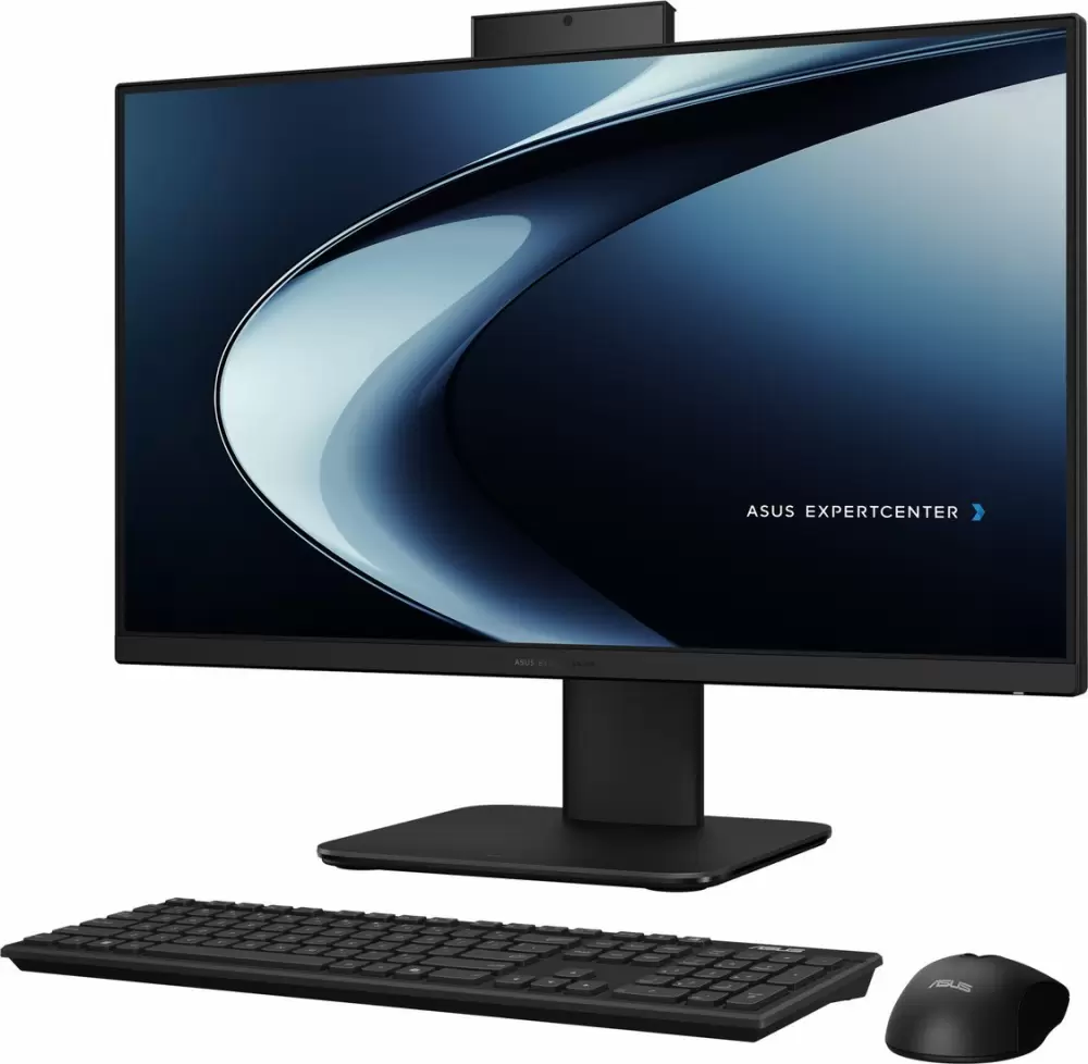 Моноблок ASUS ExpertCenter P400 AiO P440VAK-BPC1540 фото