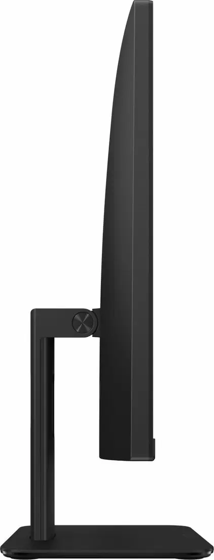 Моноблок ASUS ExpertCenter P400 AiO P440VAK-BPC1810 фото