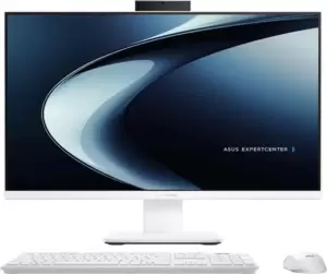 Моноблок ASUS ExpertCenter P600 AiO PM640KA-WPC0310 фото