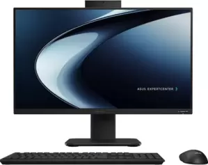 Моноблок ASUS ExpertCenter P600 AiO PM670KA-BPE0190 фото